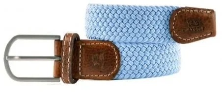Billy+belt-breezy-blue.jpg