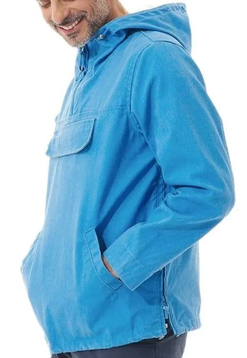 Larmor+Bleuet.jpg