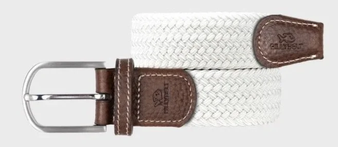 Billy+belt-coco-white.jpg