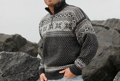 NJ+Bergen+anthracite+wearing.jpg