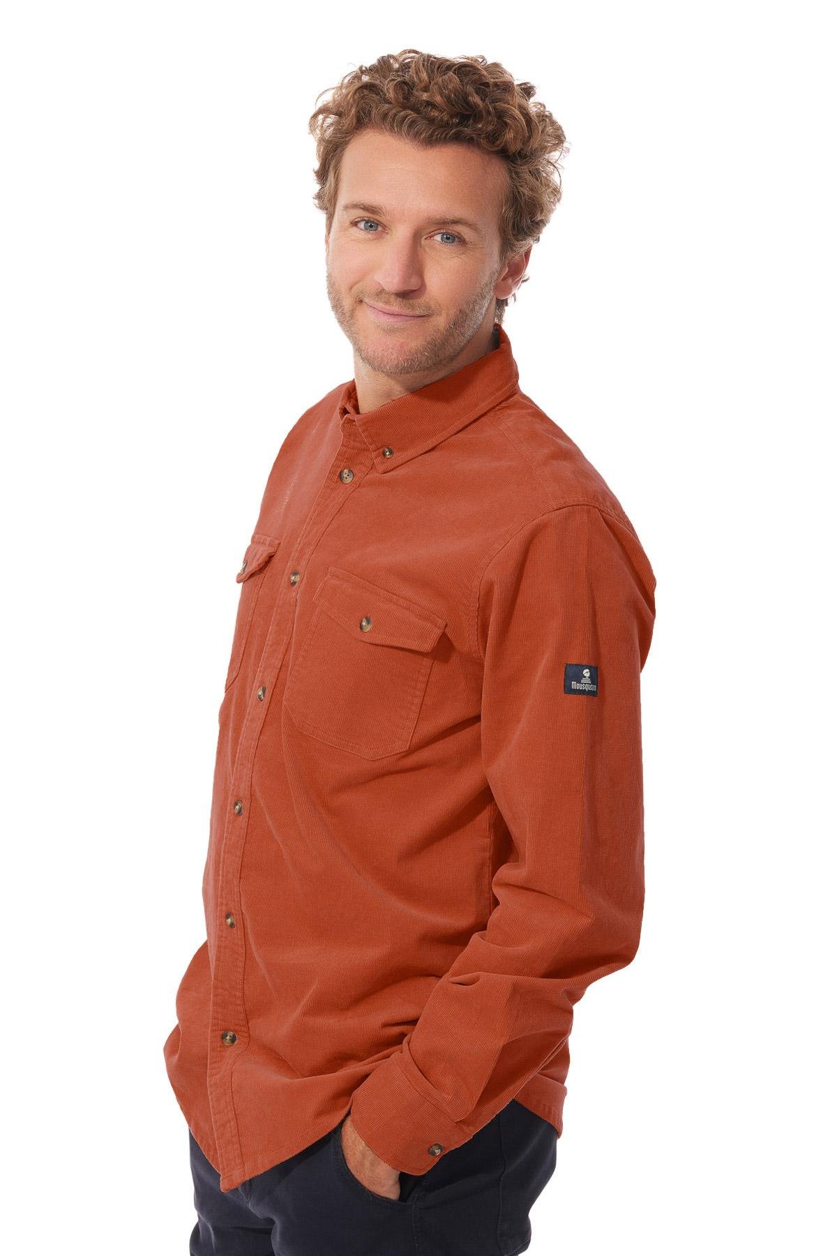 Brezhon cuivre.jpeg