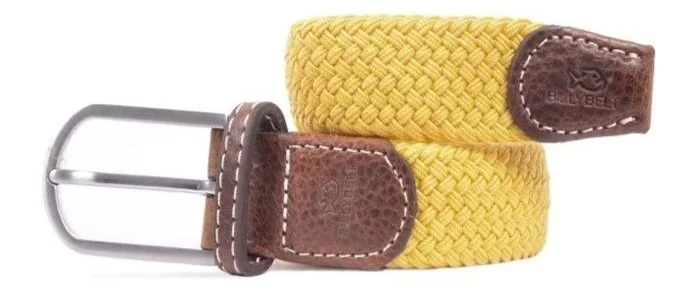 Billy+belt-limoncello.jpg