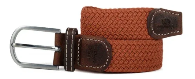 Billy+belt+Terracotta.webp