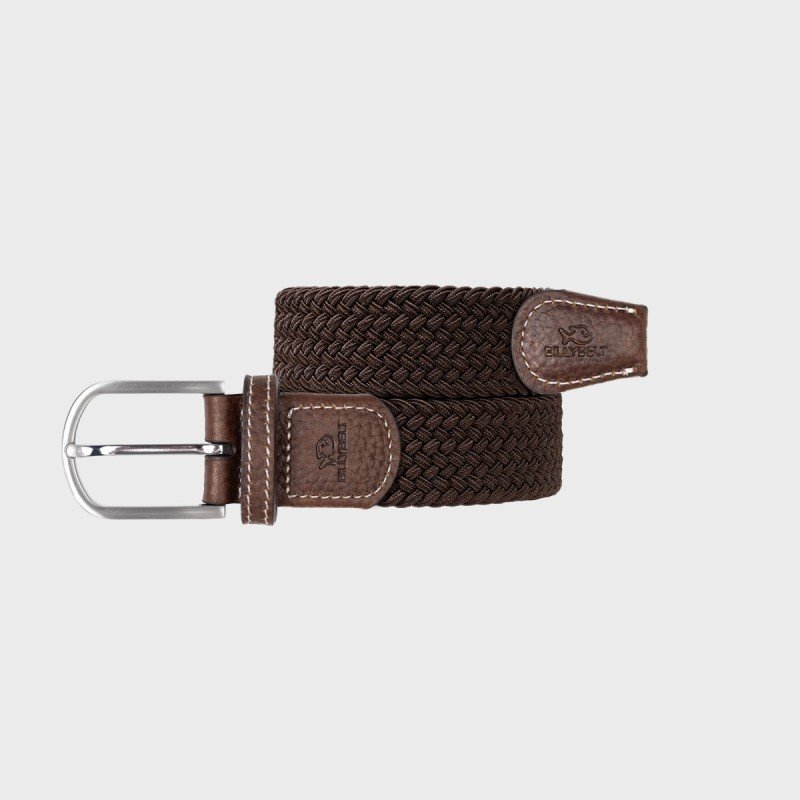 Billy belt-leaf-brown.jpg