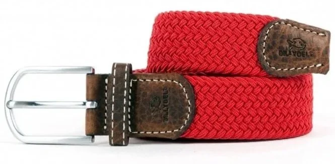 billybelt-elastic-woven-belt-red-grenade-p38976-31942_medium.jpg