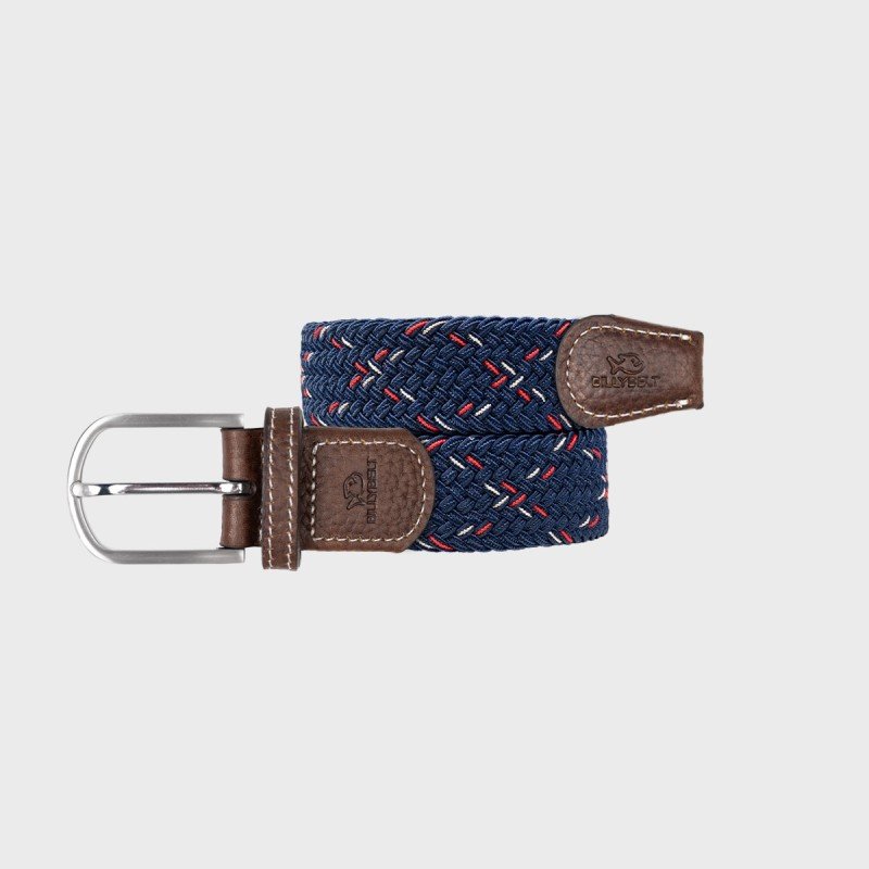 Billy belt-the-oxford.jpg