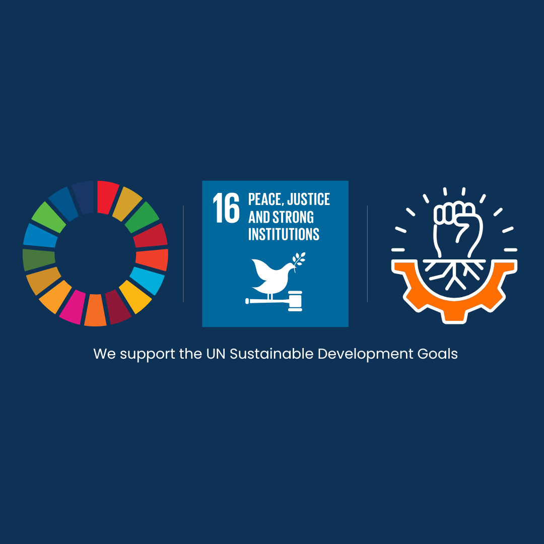 Project Launch! 5-SCALE: Securing Children’s Access to Justice and Remedies through Local Empowerment in 5 Countries.