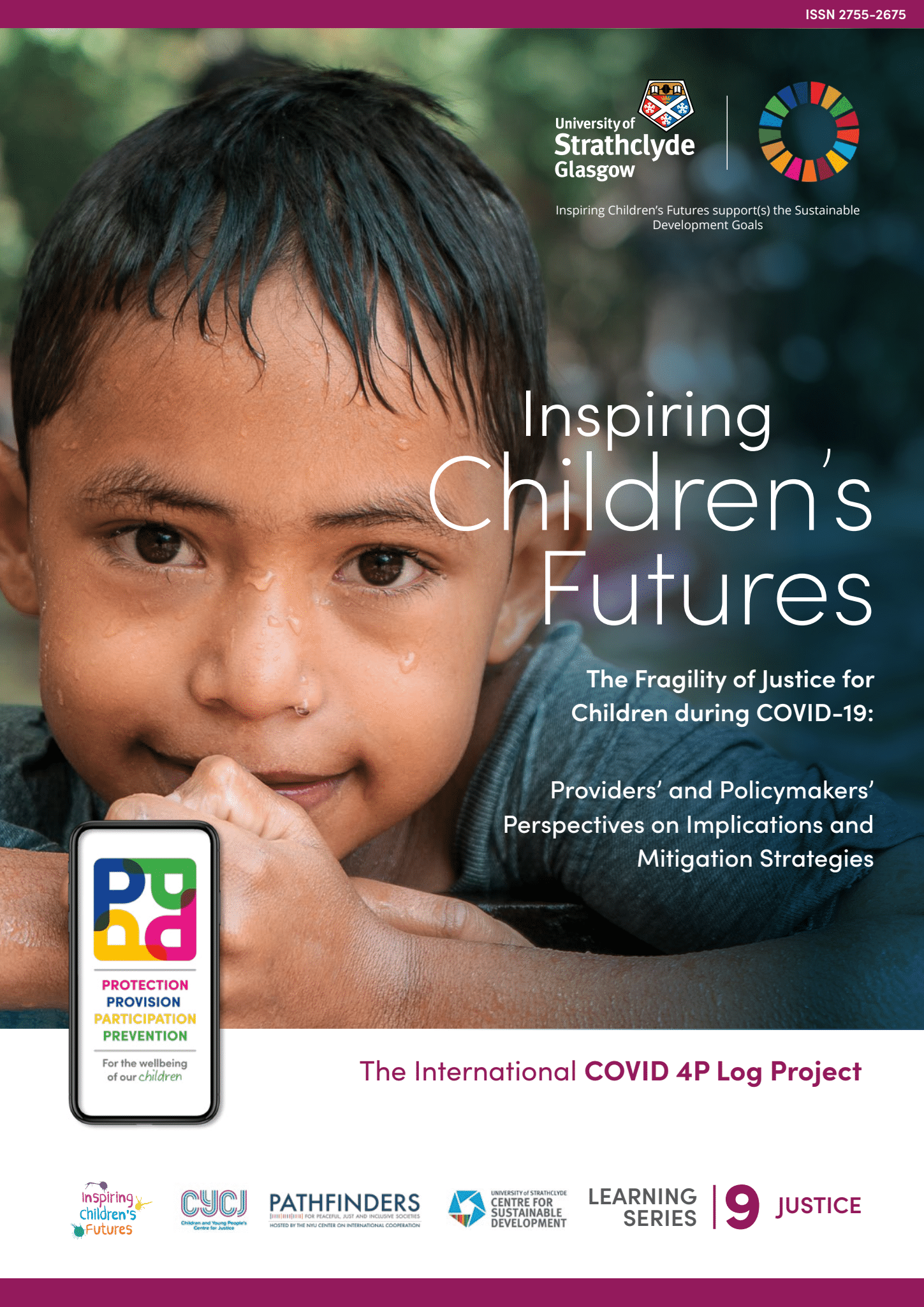 Learning_Report_Series_no9 FINAL VERSION (Page 1).png