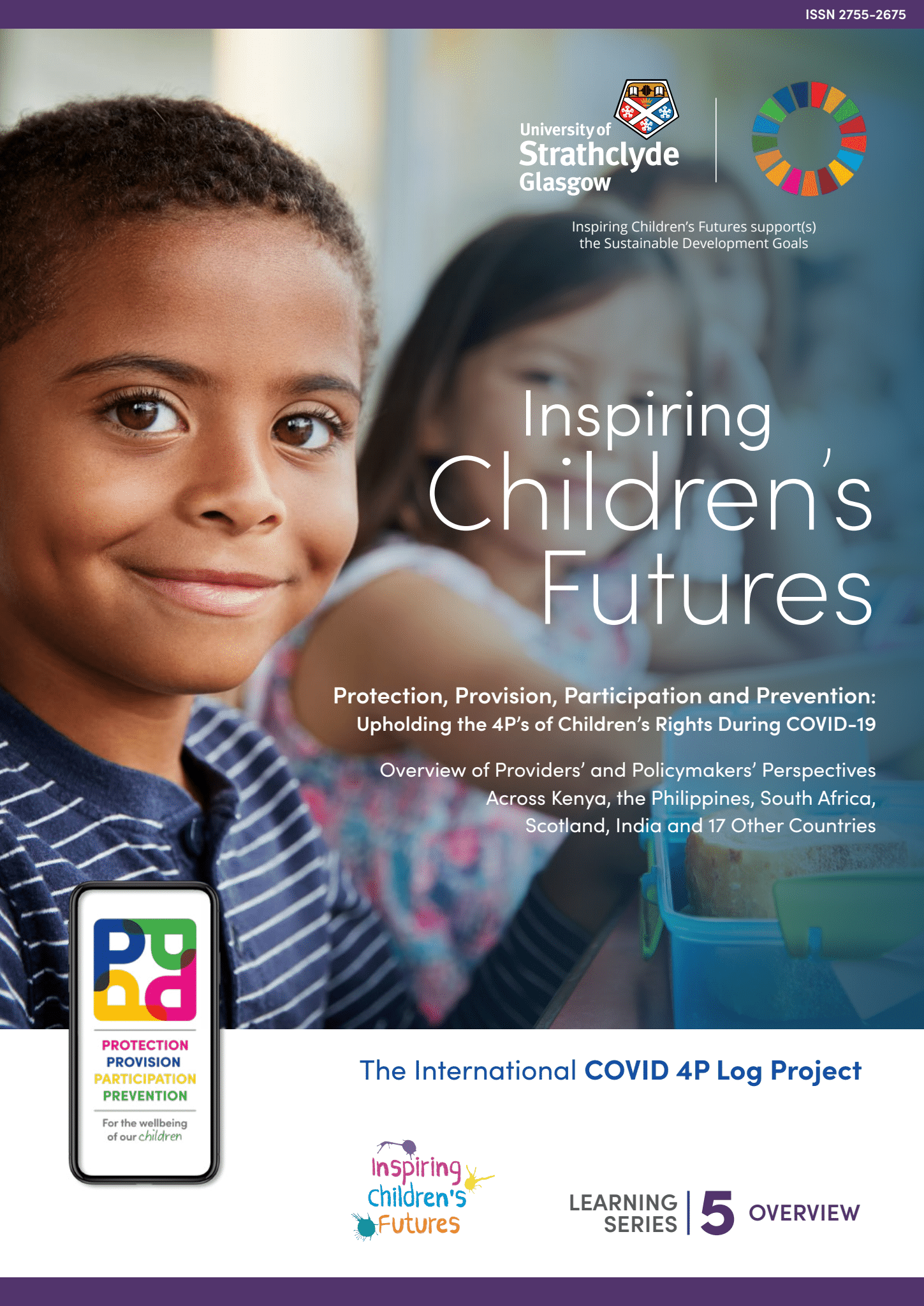 Learning_Report_Series_no5 FINAL VERSION (Page 1).png