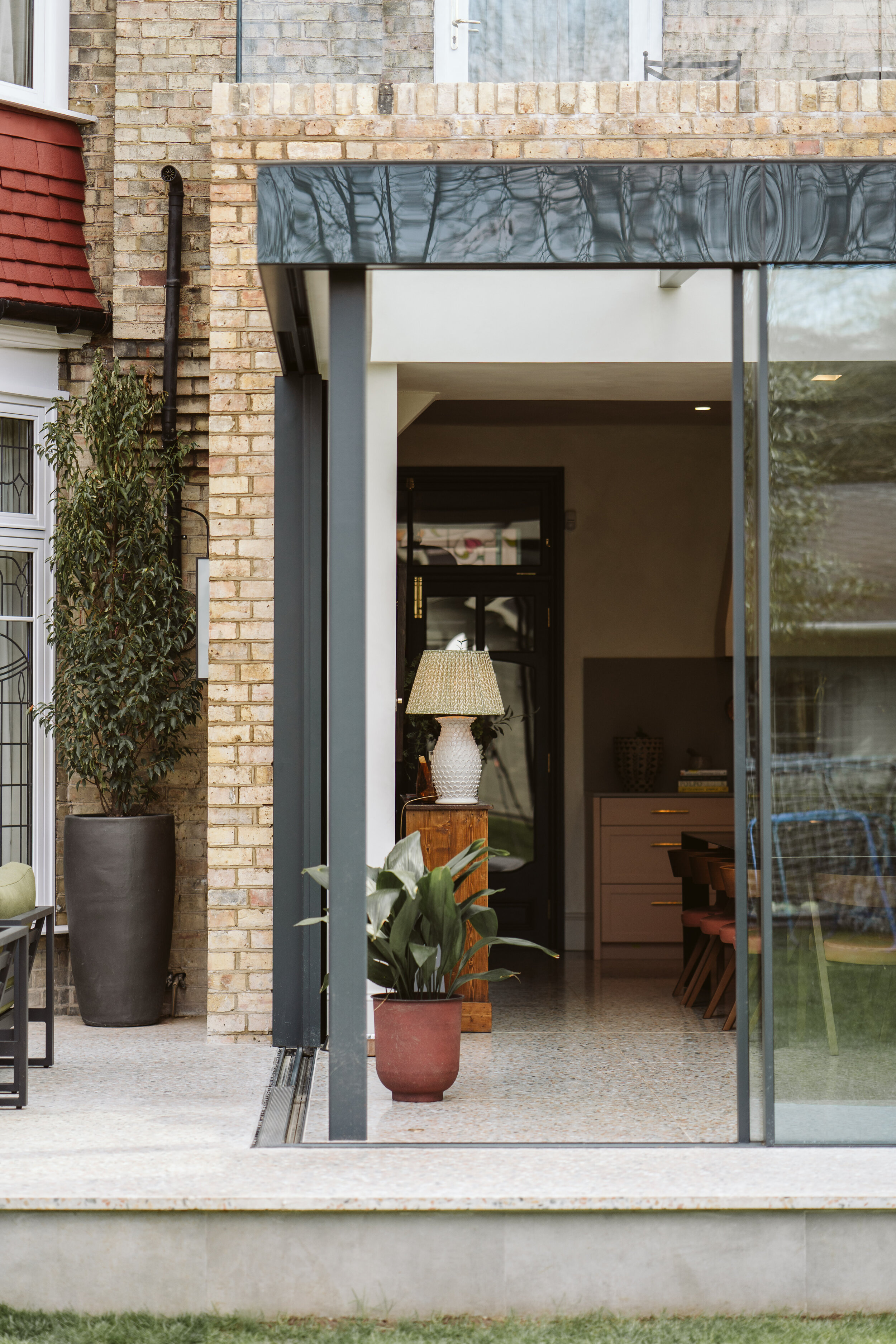 210414_48 Flower Lane-52.jpg