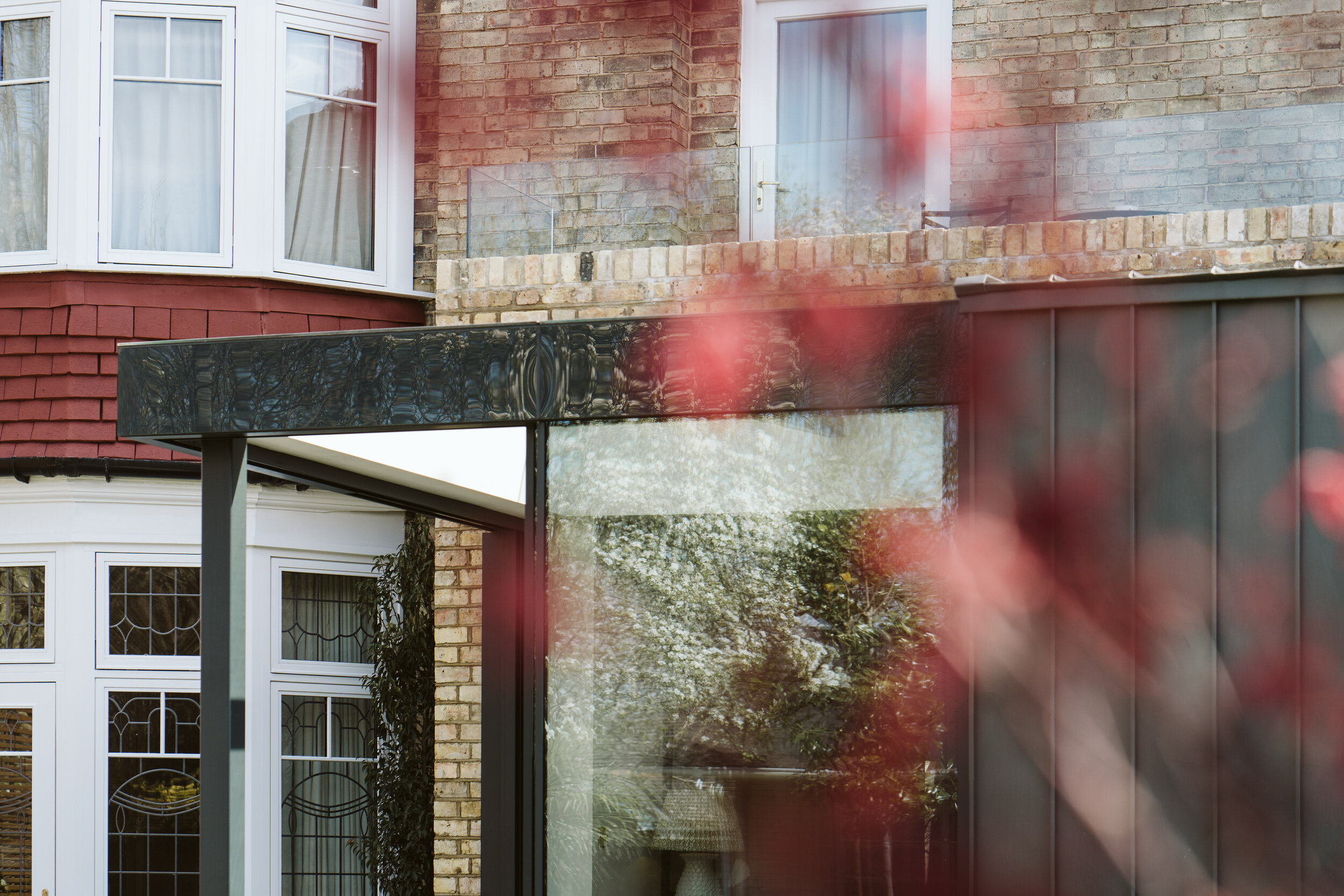 210414_48 Flower Lane-45.jpg