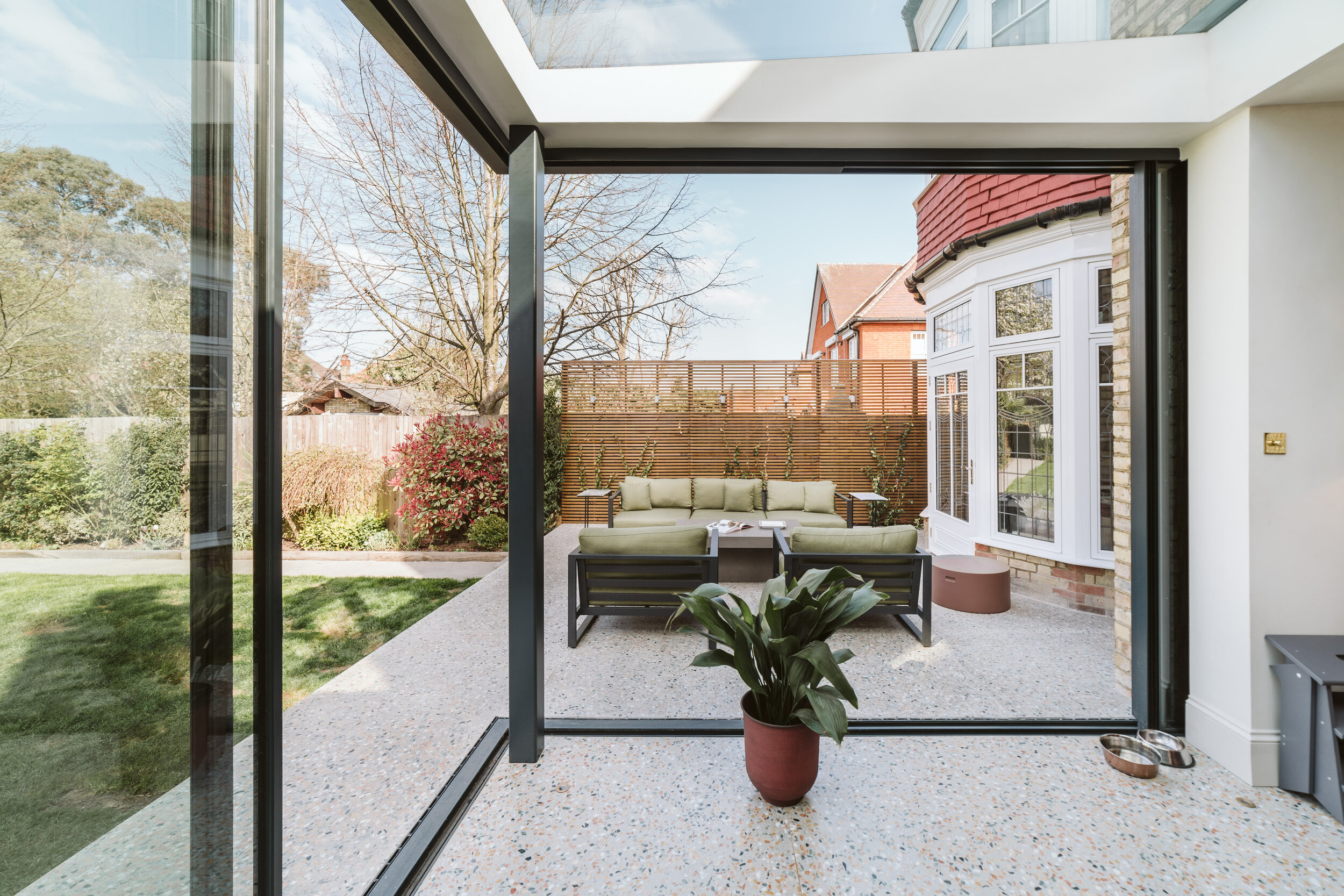 210414_48 Flower Lane-4.jpg