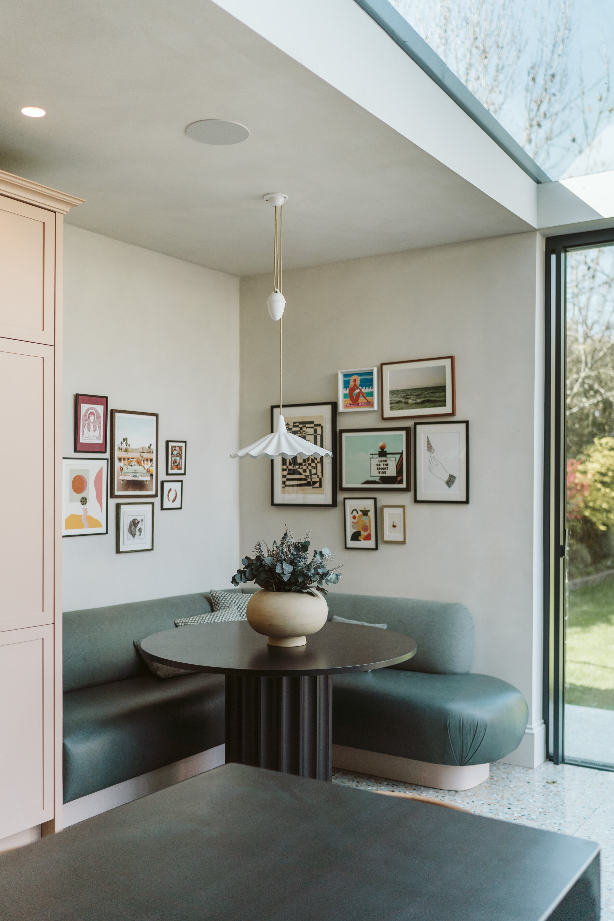 210414_48 Flower Lane-11.jpg