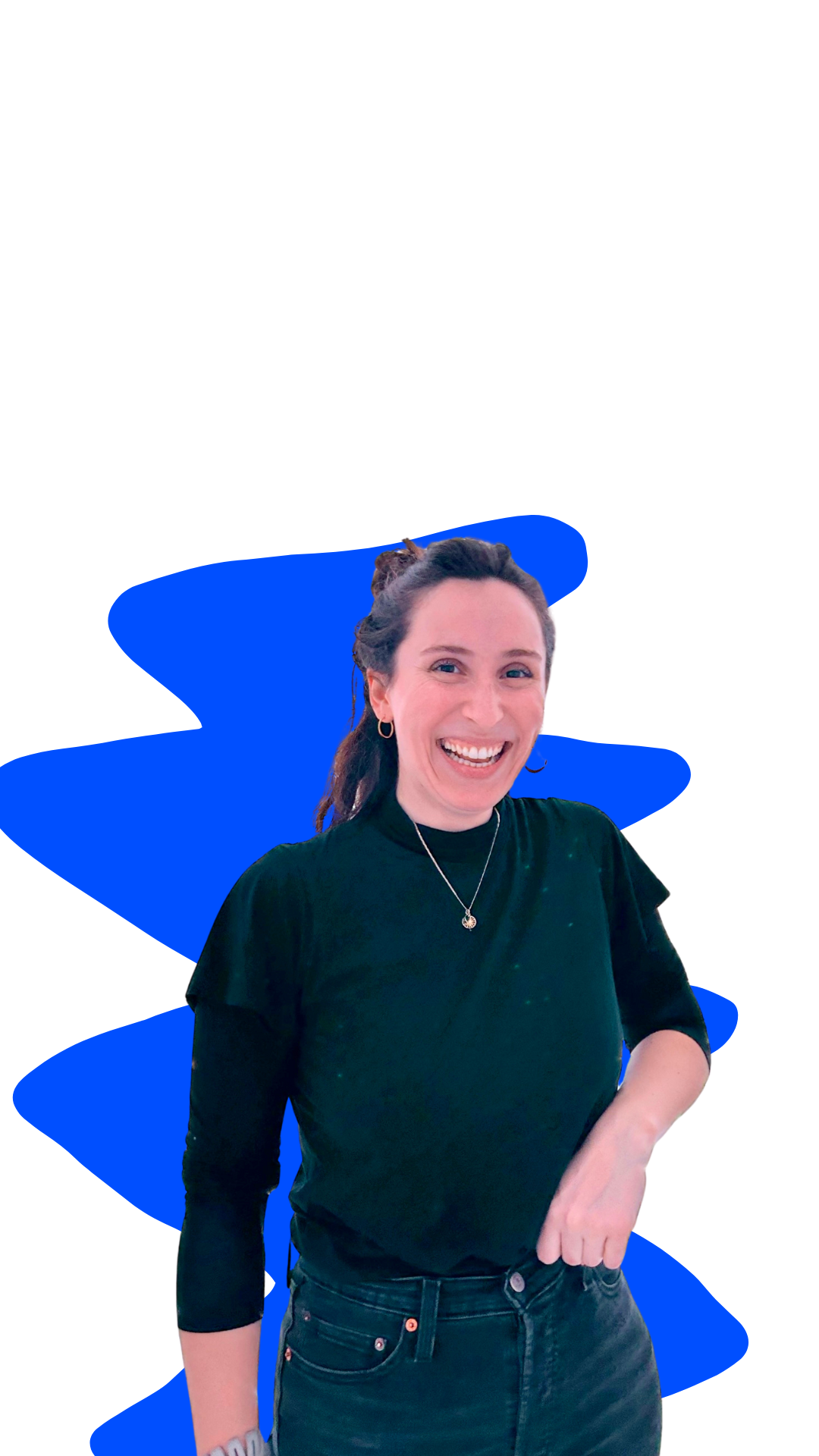 Lucie Beck - Architecte d’intérieur et Designer produit