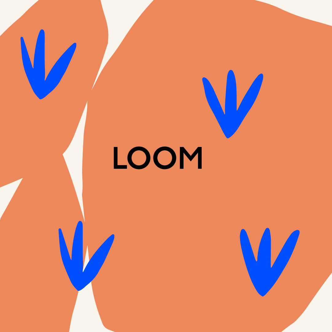 loom.png
