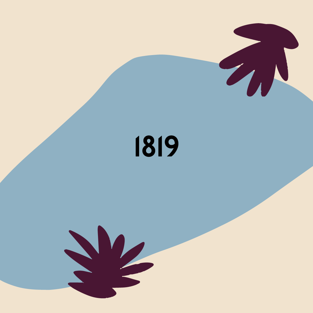 1819.png