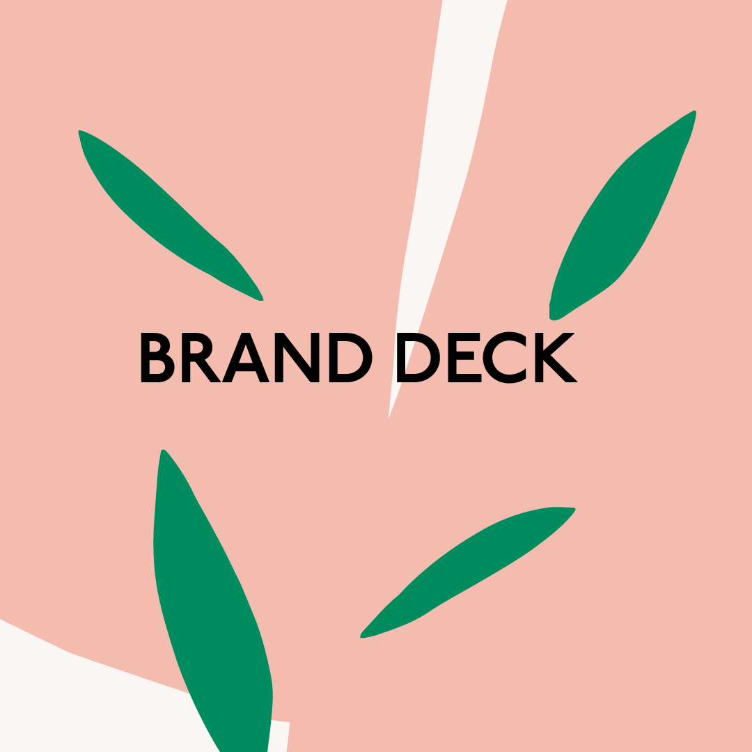 brand-deck.png