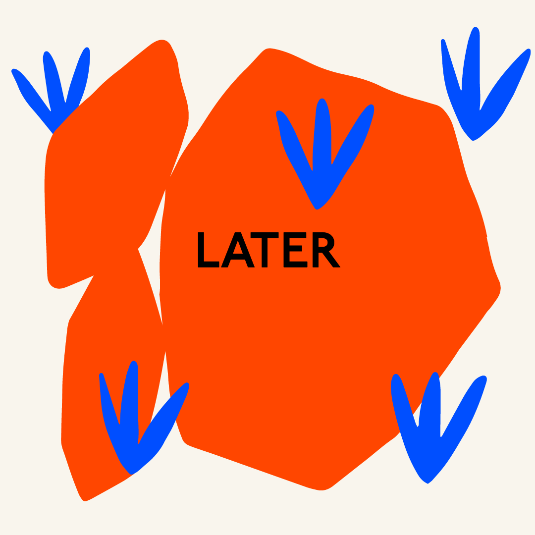 Later.png