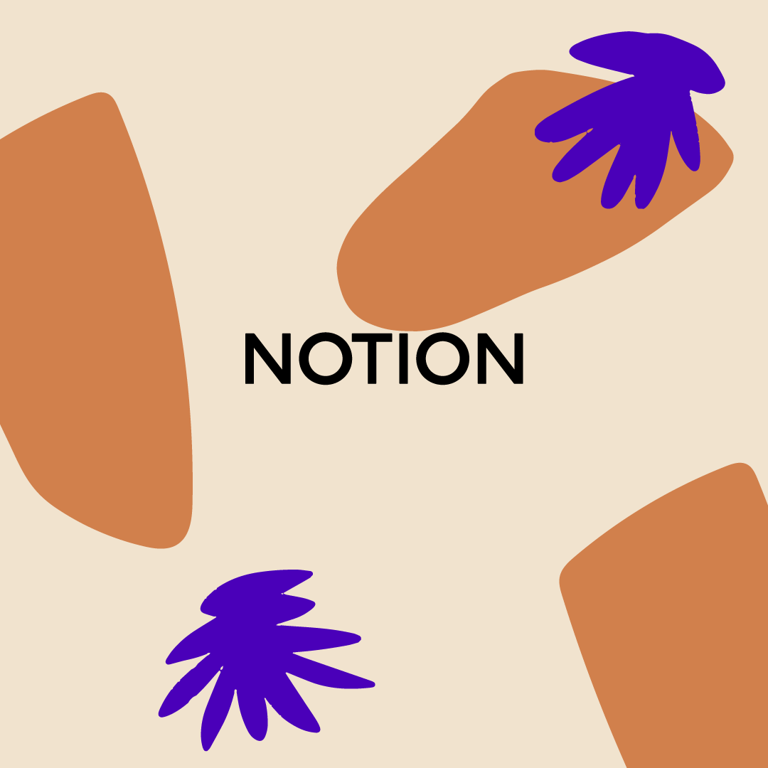 notion.png