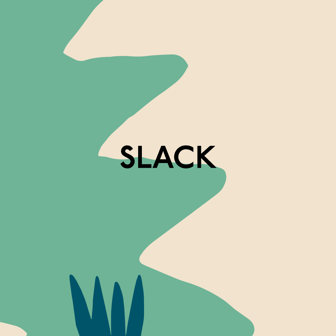 slack.png