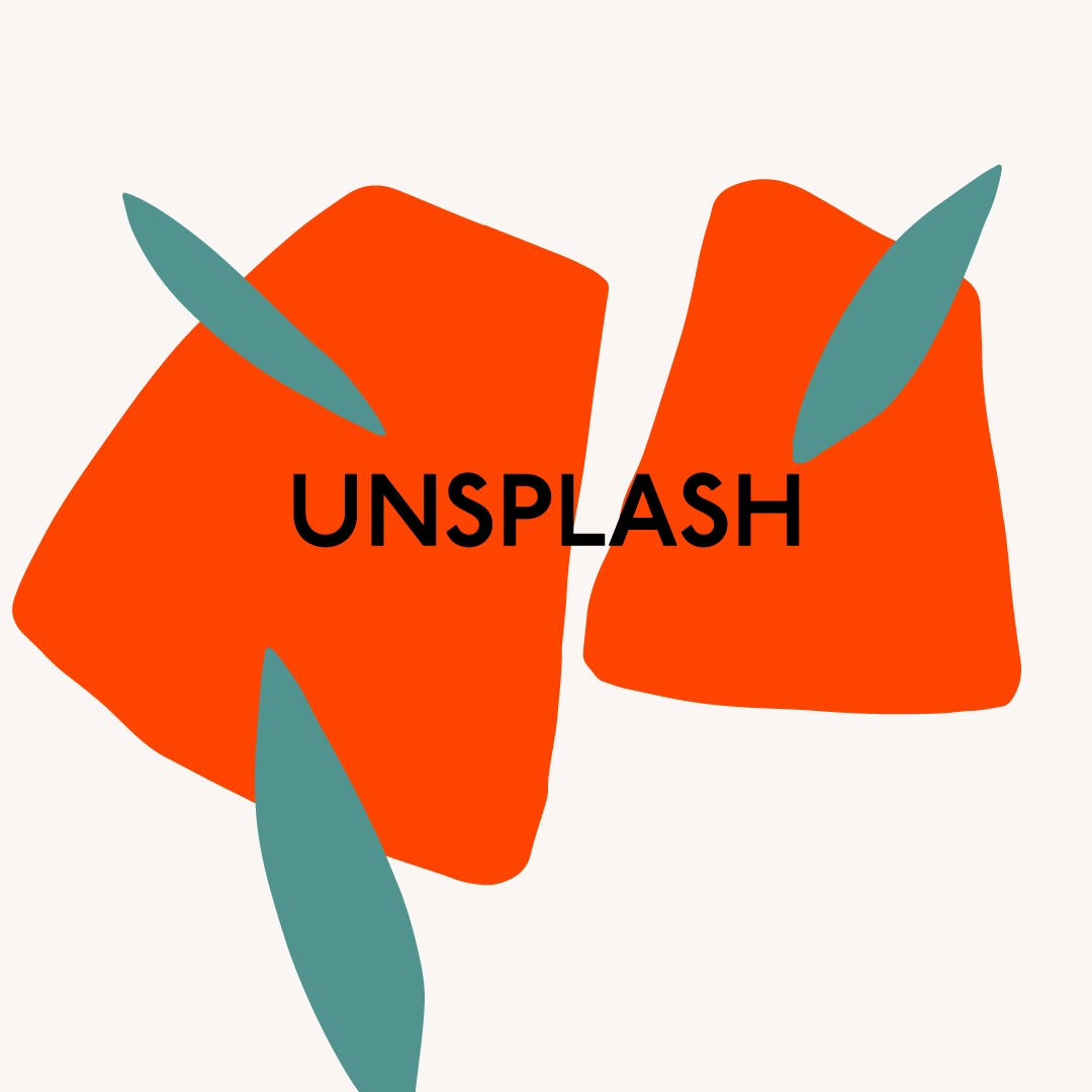 Unsplash.png