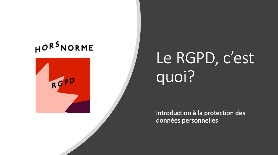 RGPDWorkshop7/01/2021