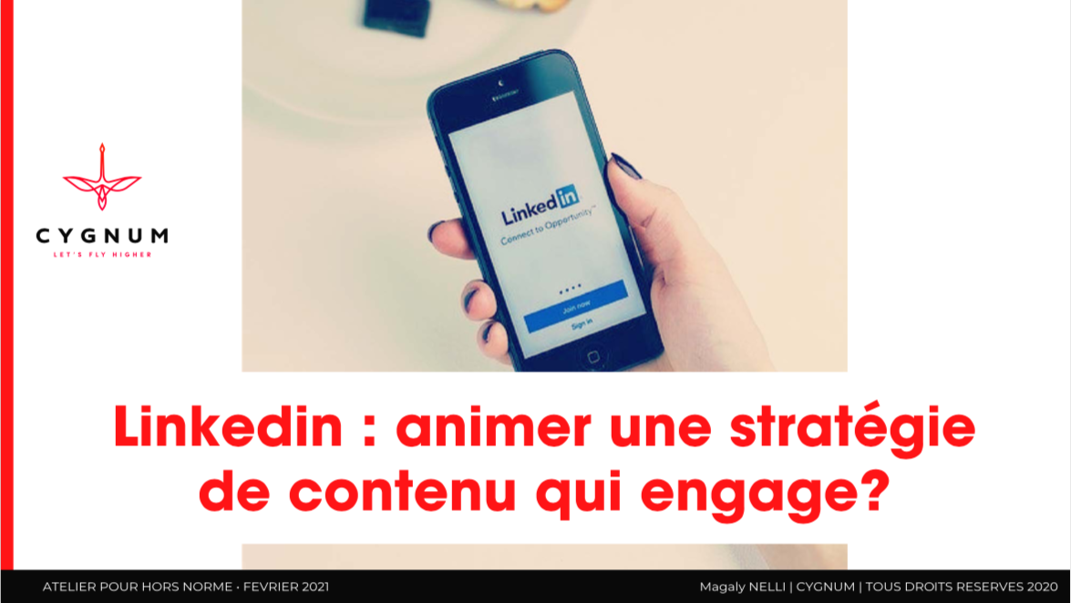LinkedinWorkshop11/02/2021