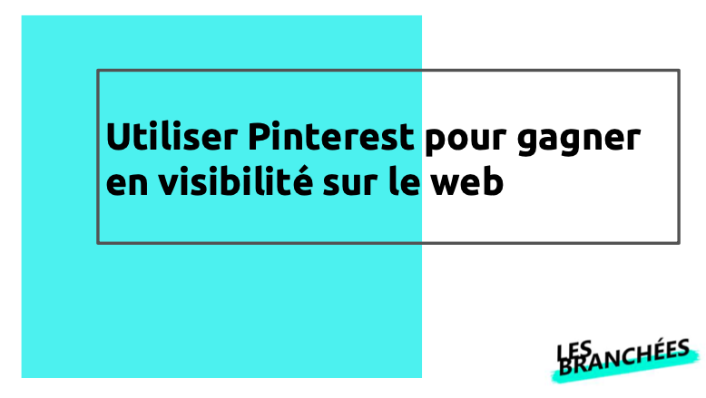 PinterestWorkshop20/04/2021