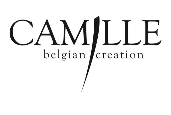 -10% sur vos achats code HORSNORME10