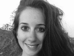 Angie Ceccarini sommelière.