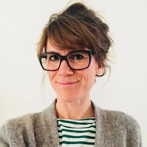 Barbara Dauby production artistique et audiovisuelle.