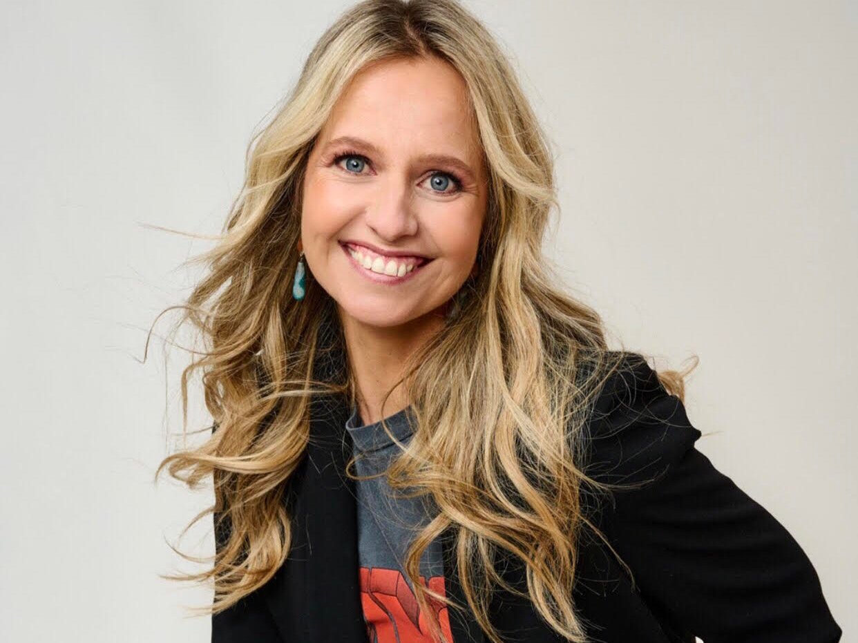 Nathalie Stillemans céramiste. 