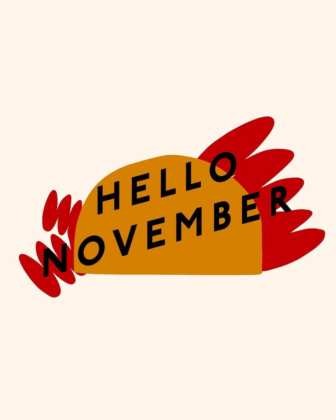 Novembre s&rsquo;annonce riche en rencontres, en d&eacute;couvertes et en &eacute;changes. Des ateliers, des talks et des moments pour se retrouver entre membres 💫

Au programme : 

🧠06/11 - Workshop - @silversquare.eu 

Dompte l&rsquo;IA gr&acirc;