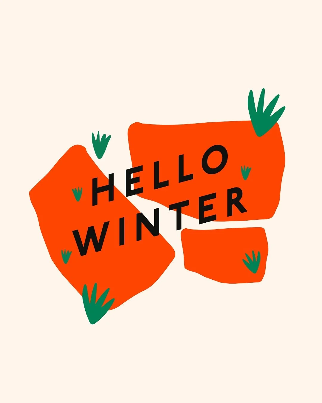L&rsquo;hiver est l&agrave;, et Hors Norme vous a pr&eacute;par&eacute; un agenda bien rempli.&nbsp;✨

Entre petits d&eacute;j d&rsquo;entrepreneuses, lunchs, soir&eacute;es cosy, workshops cr&eacute;atifs et sessions pour lancer 2026 avec clart&eacu