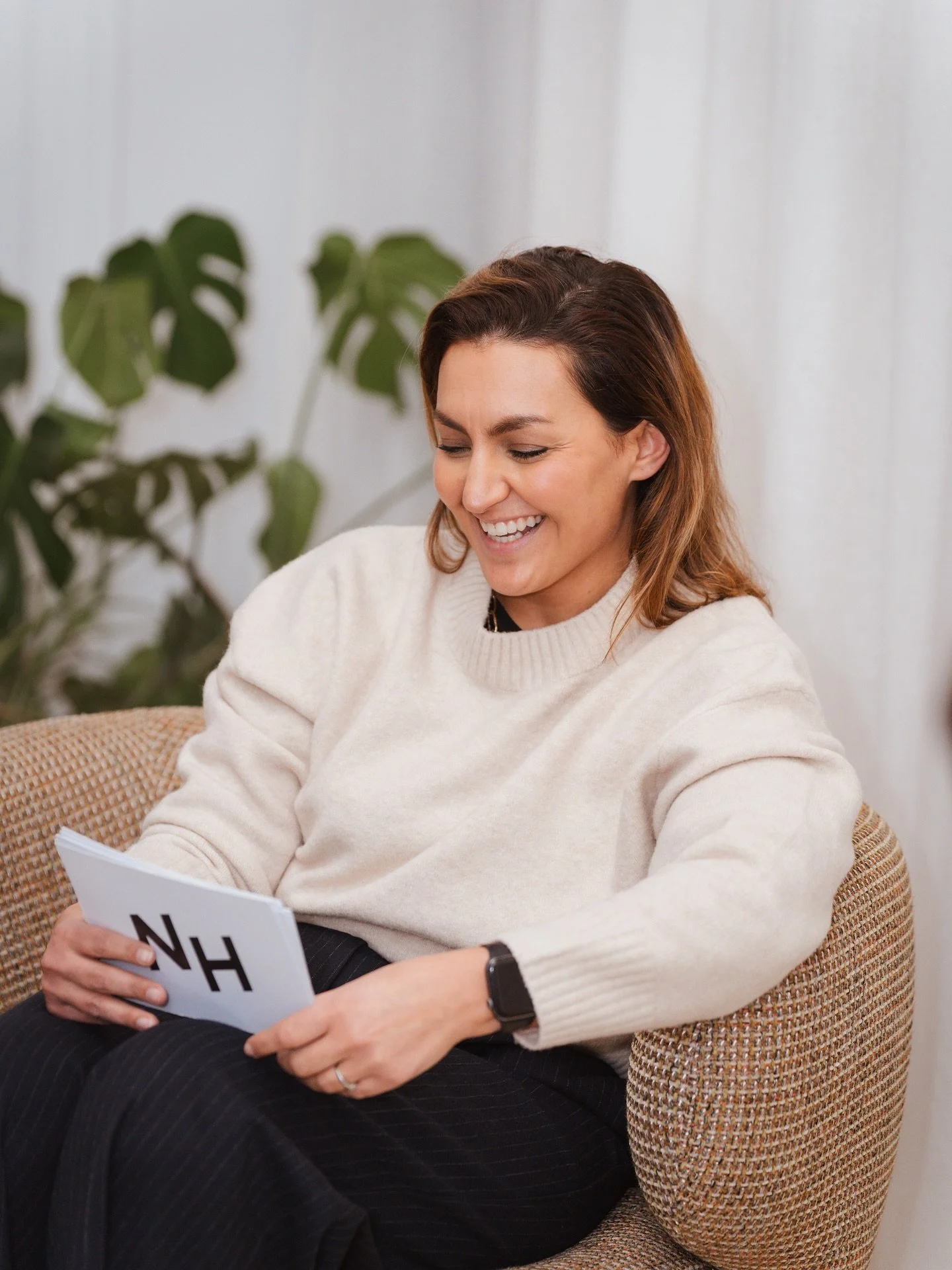 Un an d&eacute;j&agrave;&hellip;

Un an depuis cette reprise.
Une ann&eacute;e intense, faite de rencontres, d&rsquo;&eacute;nergie, d&rsquo;id&eacute;es qui fusent, de projets qui prennent vie (et de beaucoup de caf&eacute;s, on ne va pas se mentir 