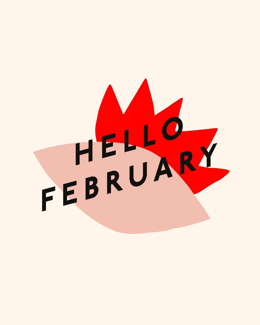 F&eacute;vrier, on se retrouve, pour apprendre, &eacute;changer, affiner ce que l&rsquo;on montre&hellip; et ce que l&rsquo;on incarne ! Voici les rendez-vous Hors Norme du mois🌟

💻Masterclass - 03/02 - En ligne

Votre style vous devance : l&rsquo;