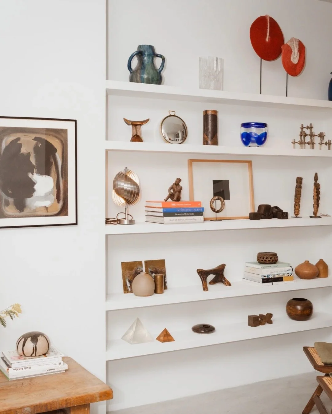 ✨ F&Eacute;VRIER CHEZ HORS NORME : &Ccedil;A N&rsquo;A PAS RALENTI

F&eacute;vrier &eacute;tait intense ( comme toujours) 
Des salles pleines, des talks, des Wake Up Chat qui affichent complet et des coulisses&hellip; disons, bien vivantes😆

Voil&ag