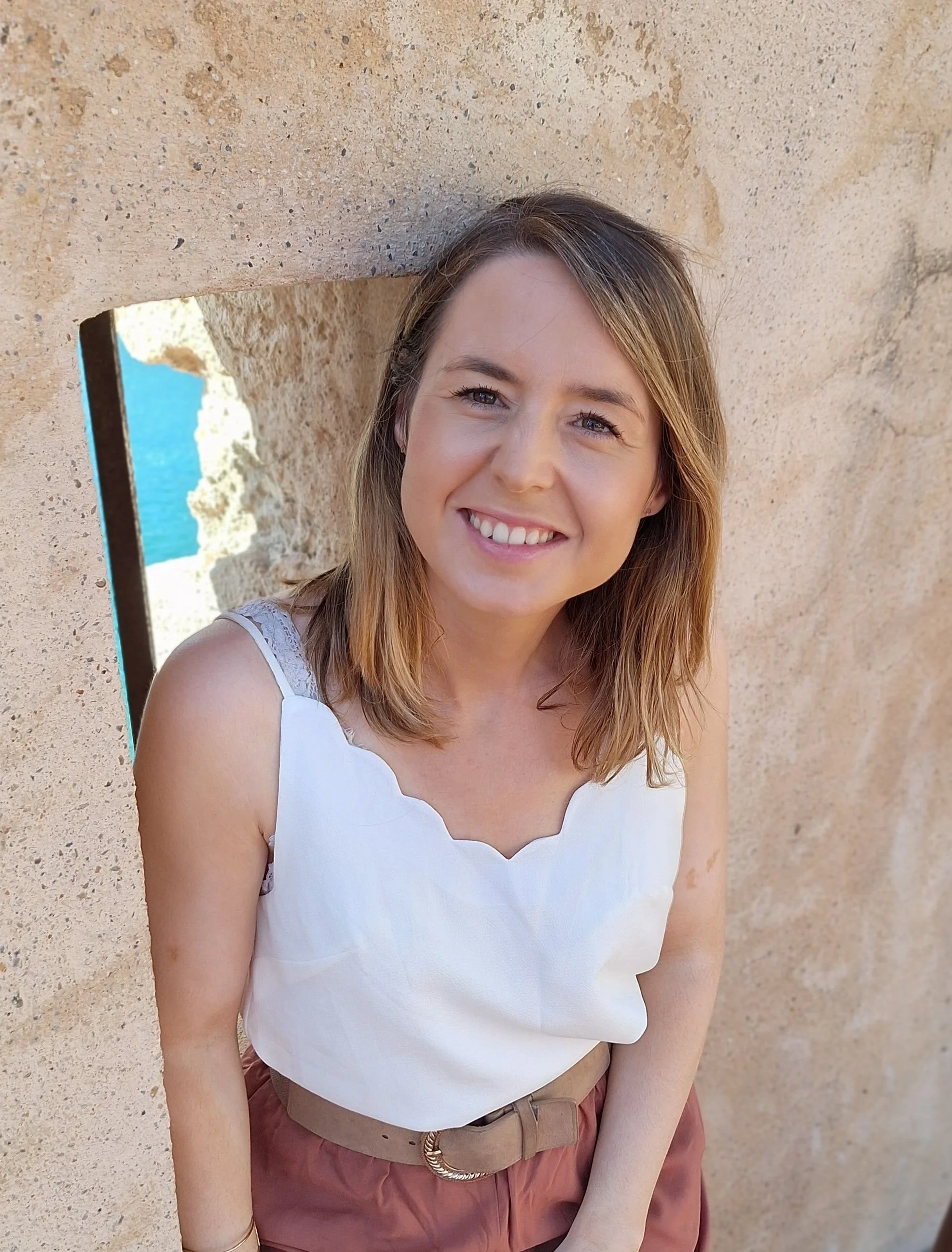 ARIANE ADAM - Architecte d'intérieur