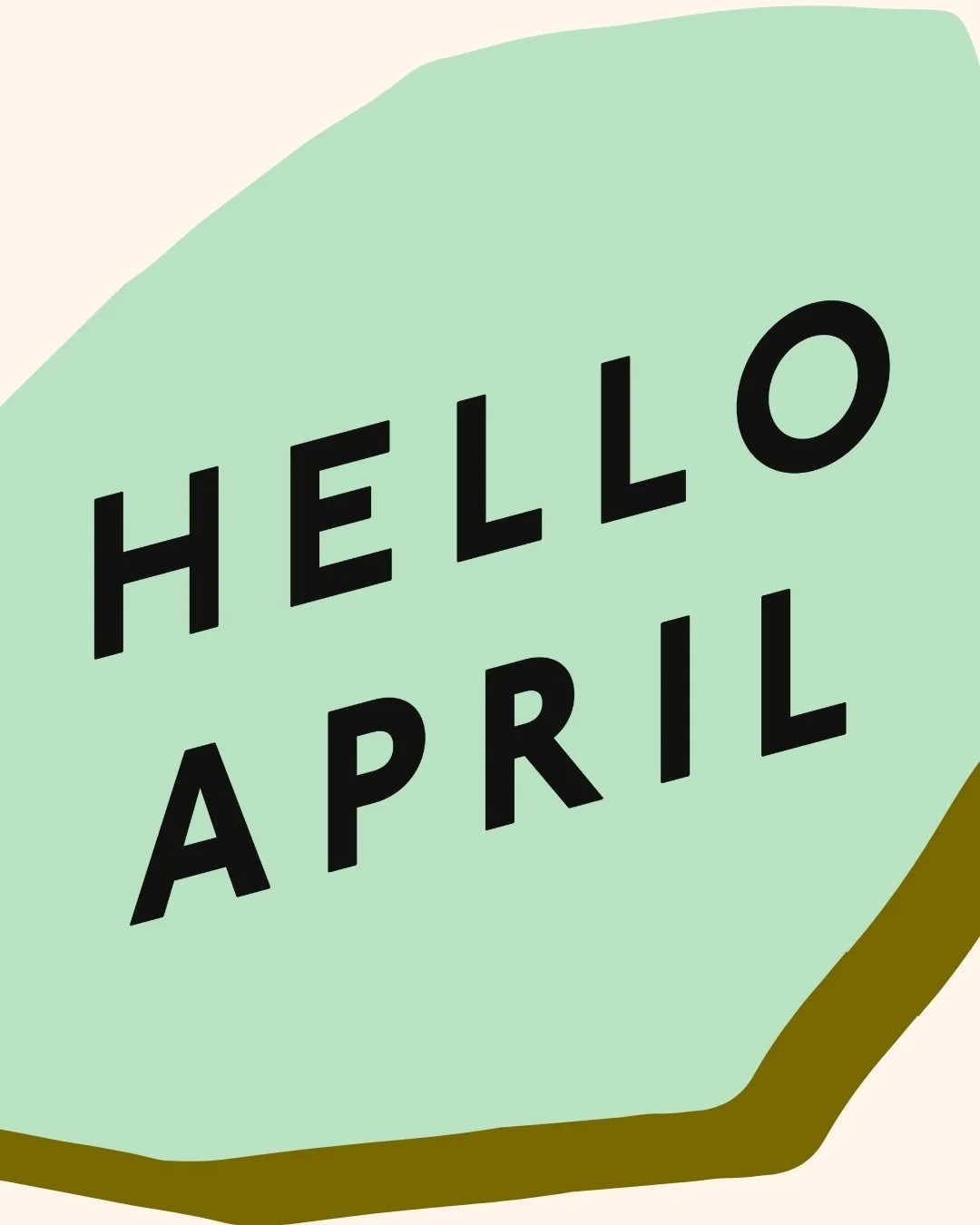 Le mois d&rsquo;avril s&rsquo;annonce charg&eacute;s en &eacute;changes, en connexions et en belles rencontres. Des Masterclass, des Workshop et un tas d&rsquo;autres activit&eacute;s pour se retrouver entre membres. 
Voici les rendez-vous Hors Norme