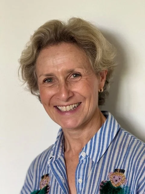 CAROLE BLOCH - Coach parental et thérapeute