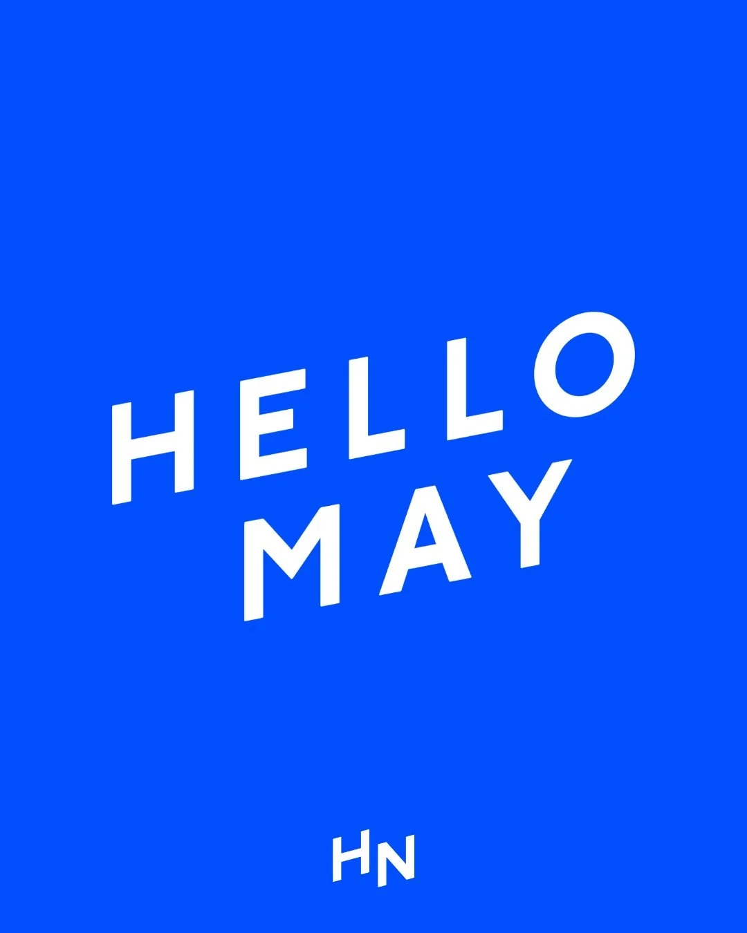 AGENDA MAI &ndash; HORS NORME ✨

En mai, on vous a pr&eacute;par&eacute; 7 &eacute;v&eacute;nements pour apprendre, &eacute;changer et avancer ensemble 👇

🥐 Wake Up Chat &ndash; 05/05 &ndash; @charlysdiner.bxl 

D&eacute;marrer la journ&eacute;e en