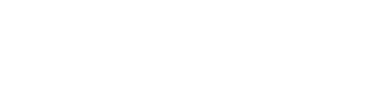 Hors Norme I Réseau Féminin