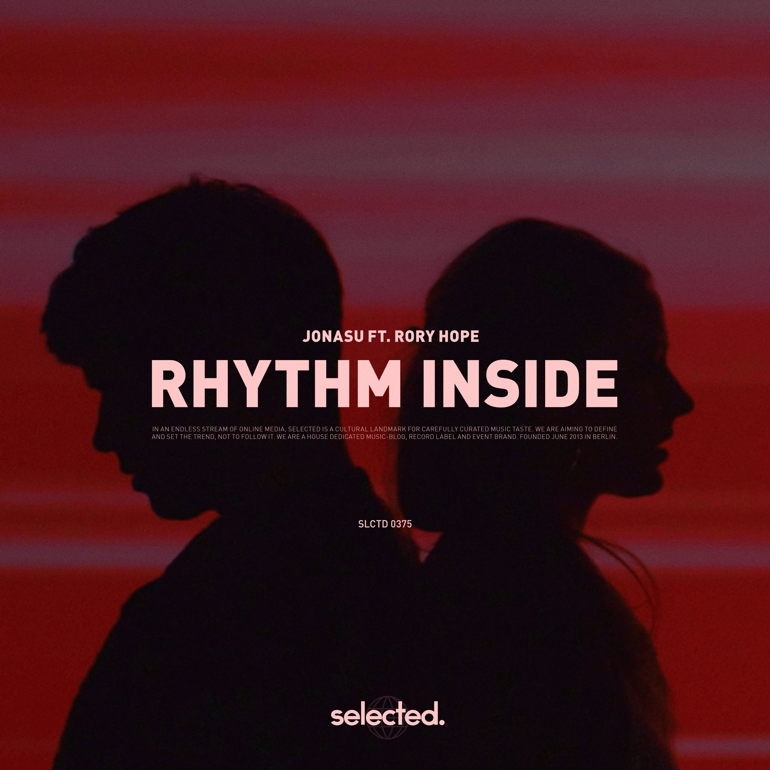 Rhythm Inside.jpg