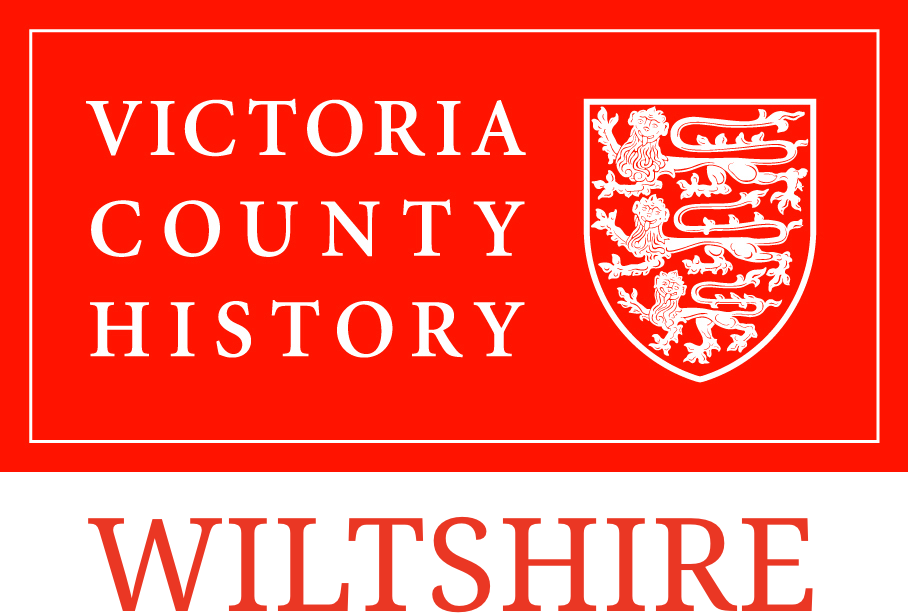 Wiltshire Victoria County History