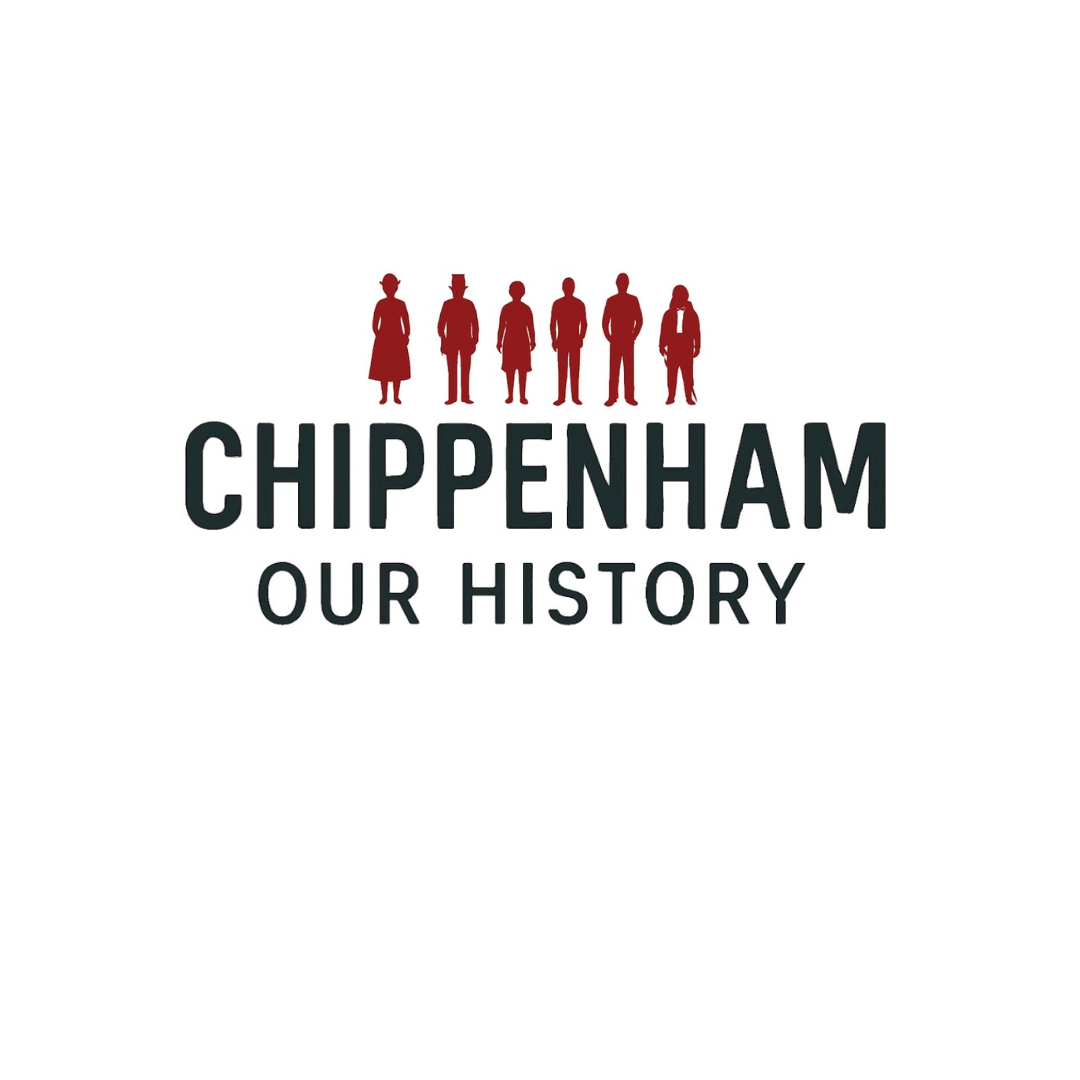 Chippenham - Our History: A Community Celebration