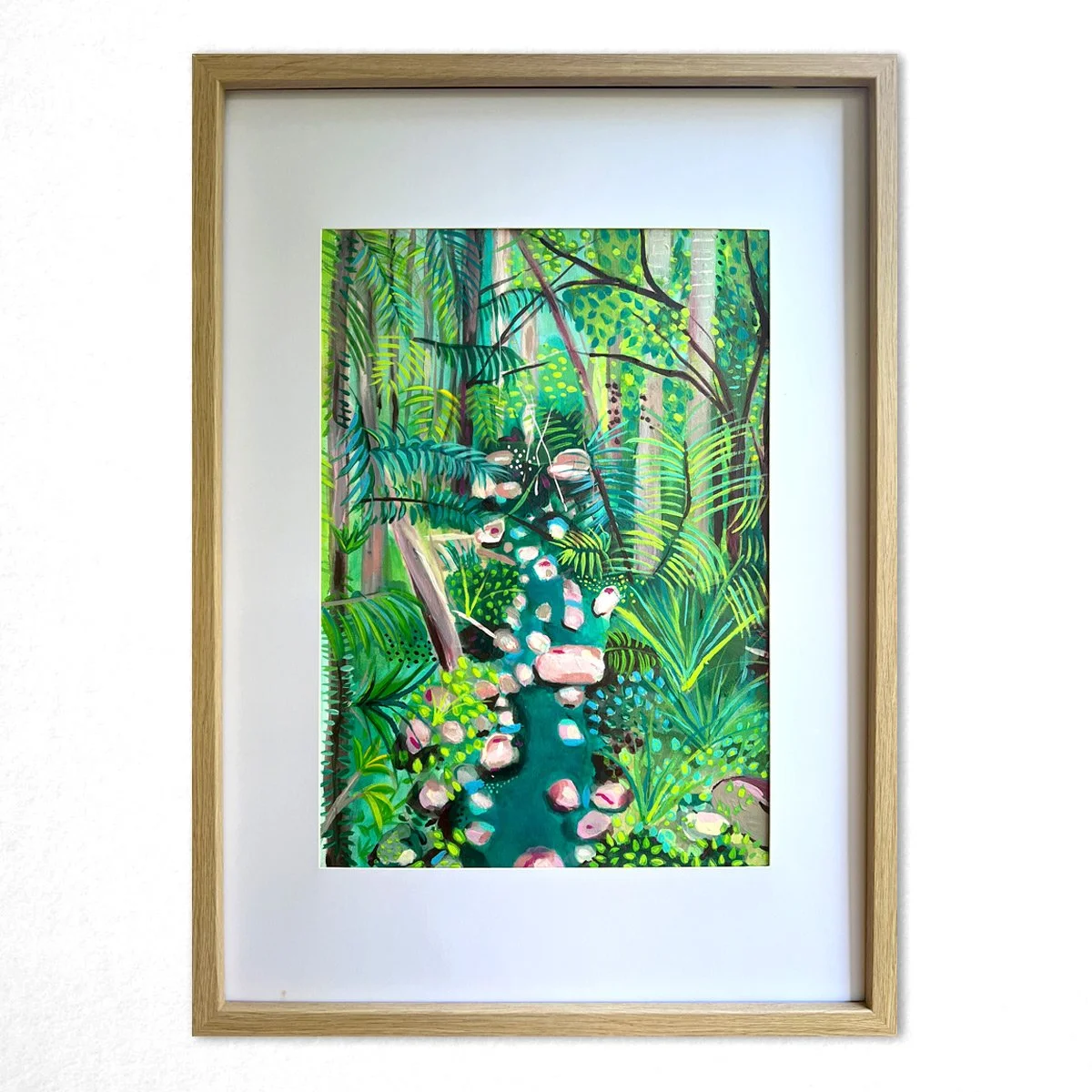 rainforest-walk_WEB-IN-FRAME.jpg