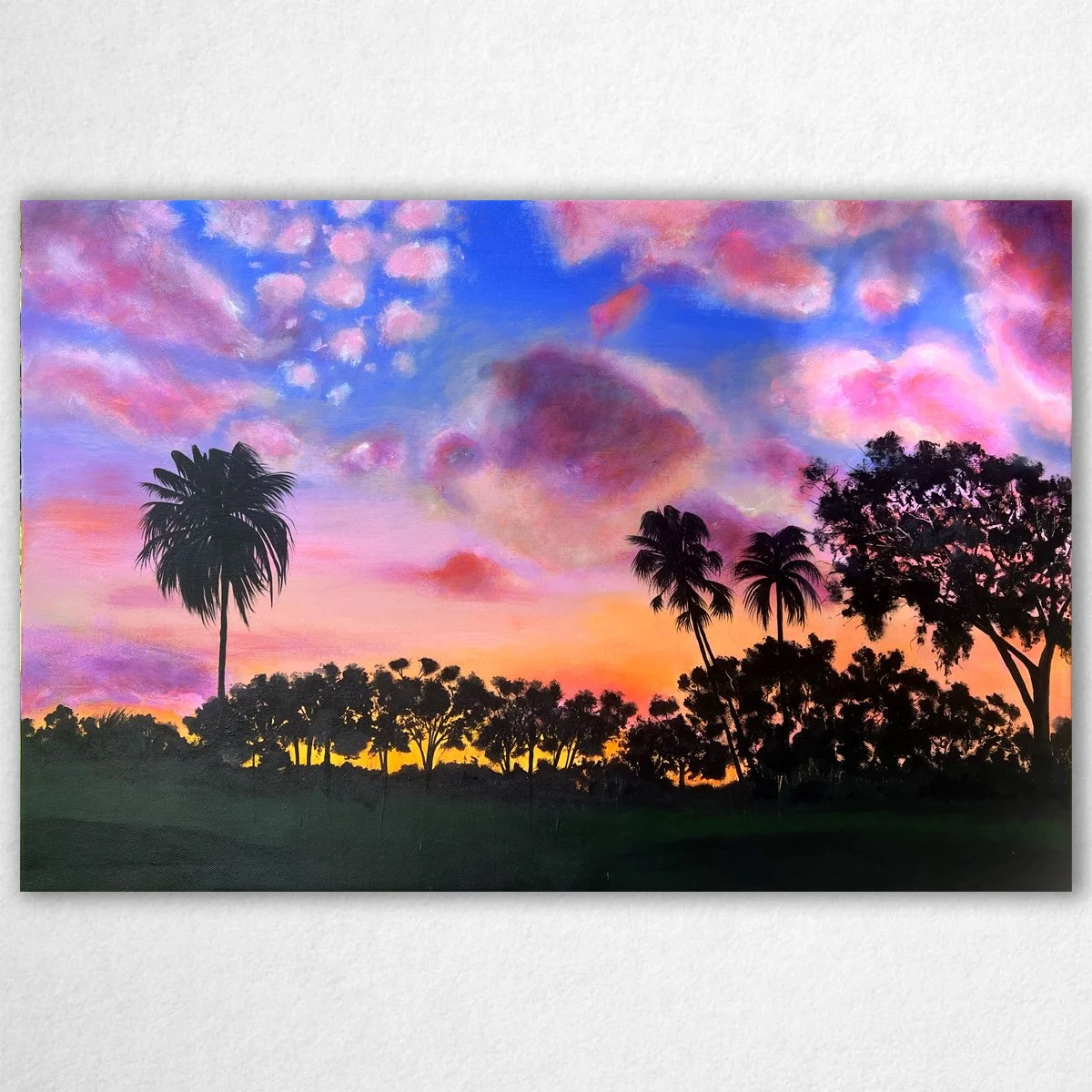 bis-sunset.jpg