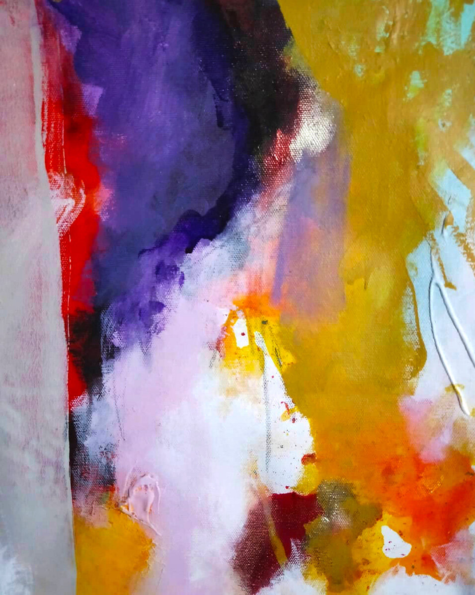 DETAIL7.JPG