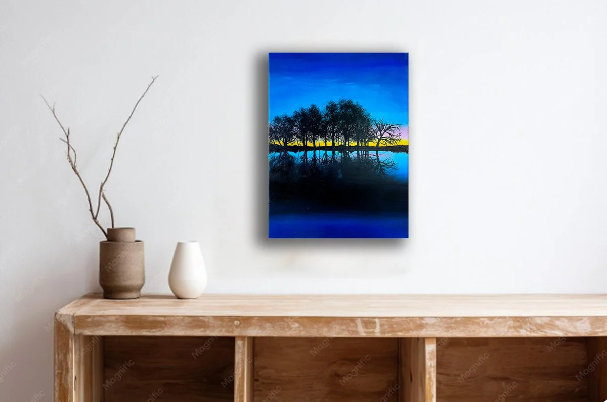Blue-reflections_in-situ_for-web.jpg
