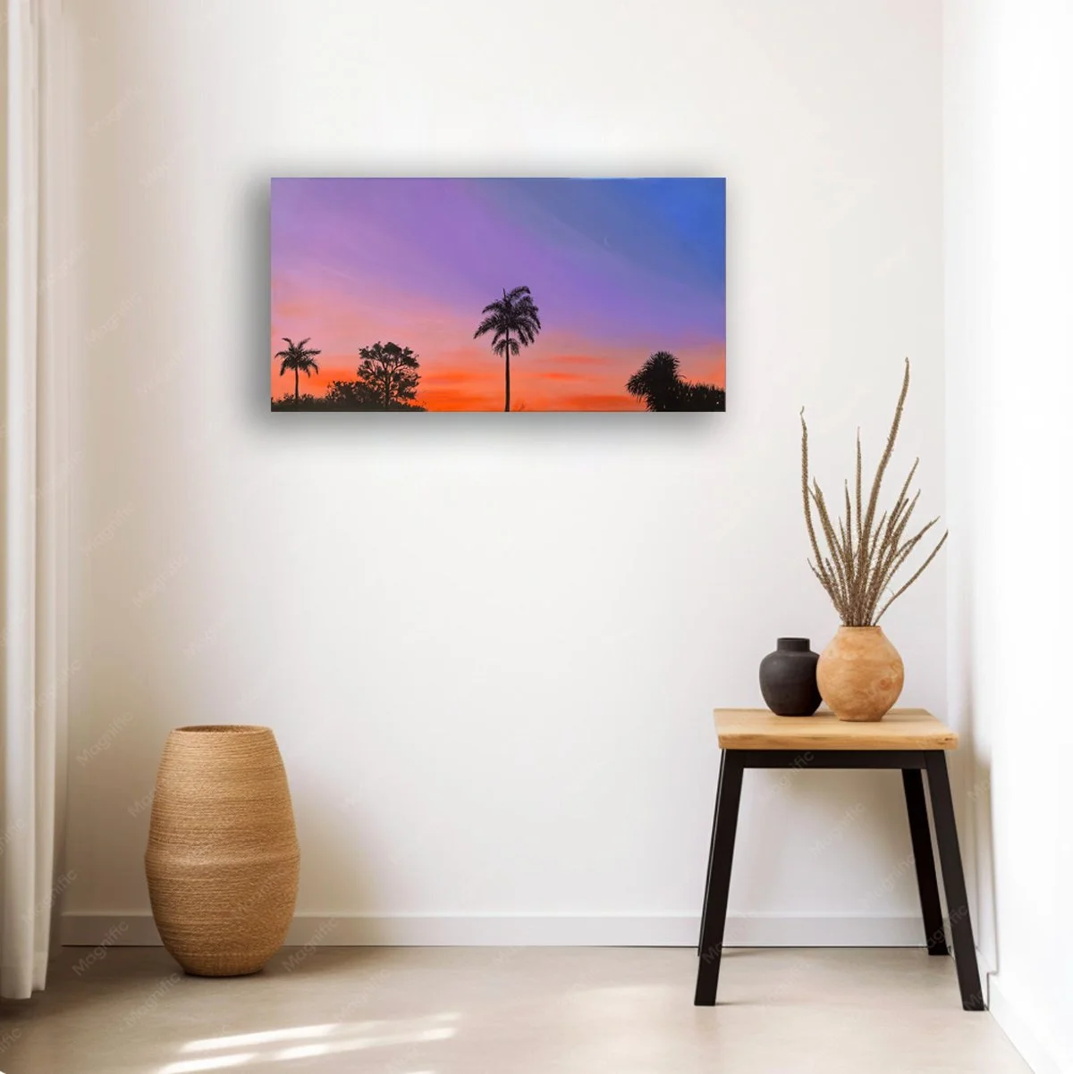 Where-The-Day-Softly-Ends_in-situ.jpg